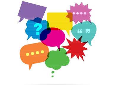 UDSOLGT: Debat for skoleklasser: Skal Danmark anerkende Palæstina som en selvstændig stat? 