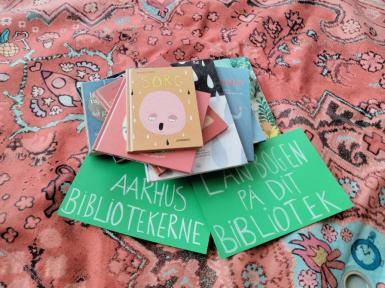 De Dødes Dag på Vestre Kirkegård