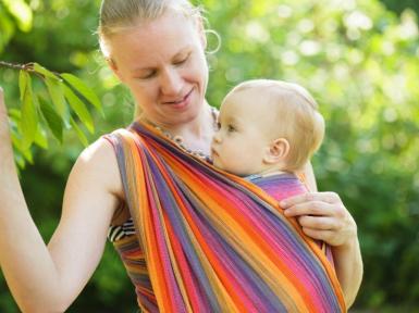 GRAMS - hvad er det?