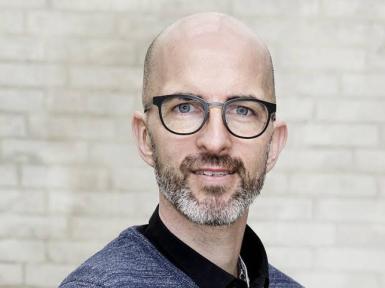 Toptunet hjerne- og kropskemi