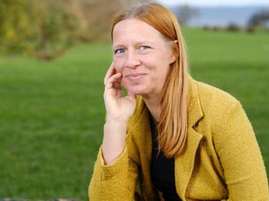 Autisme - når diagnosen først kommer som voksen