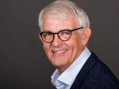 At acceptere det umulige - livets grænser og sjælesorg