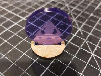 Åbent Lab