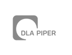 Logo DLA Piper