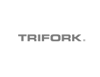 Logo Trifork