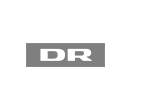 logo DR