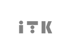 ITK logo