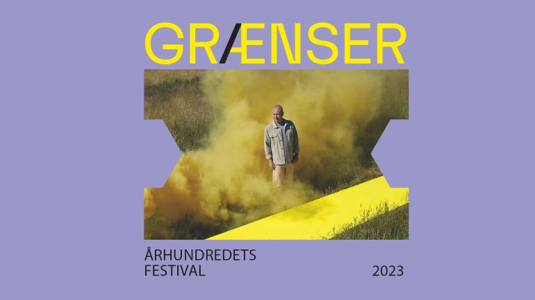 Århundredets Festival 2023