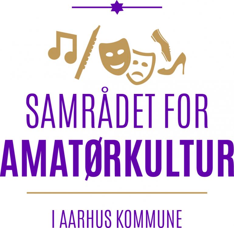 Amatørkulturens dag
